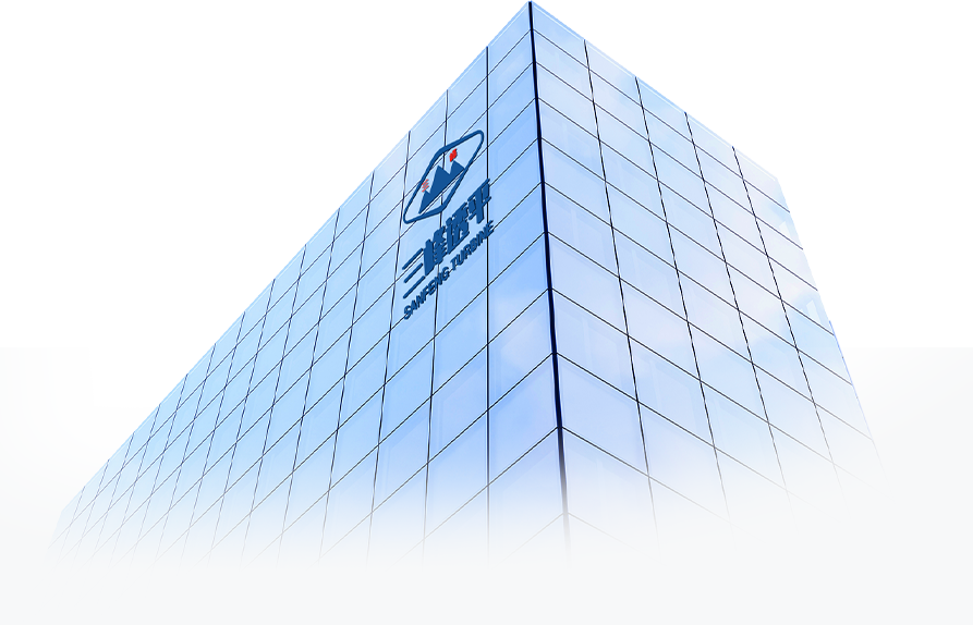以山為峰做產(chǎn)品、以水為峰做服務(wù)、以人為峰做企業(yè)